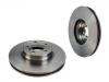 диск тормозной Brake Disc:SDB 000200