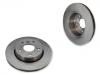 Disque de frein Brake Disc:NTC8780