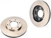 Disque de frein Brake Disc:43512-26160