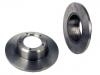 диск тормозной Brake Disc:R571762