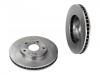 Bremsscheibe Brake Disc:43512-08021