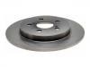 Bremsscheibe Brake Disc:42431-02200