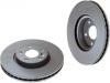 Disque de frein Brake Disc:31202331