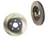 Brake Disc:43512-47030