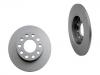 Brake Disc:8E0 615 601 B