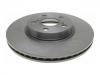 диск тормозной Brake Disc:43512-12710