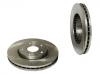 Bremsscheibe Brake Disc:43512-17080