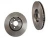 диск тормозной Brake Disc:LR000470