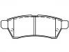 刹车片 Brake Pad Set:44060-EA085