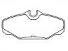 Brake Pad Set:F3DZ2200A