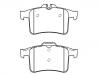 Brake Pad Set:C2D3792