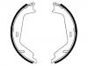 Kit mâchoire de frein Brake Shoe Set:272 398