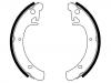 Kit mâchoire de frein Brake Shoe Set:2108 3502 090