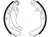 Bremsbackensatz Brake Shoe Set:1605 478