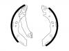 Kit mâchoire de frein Brake Shoe Set:58305-22A01