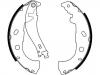 Kit mâchoire de frein Brake Shoe Set:77362284