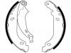 Bremsbackensatz Brake Shoe Set:4241.K5