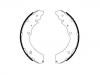 Bremsbackensatz Brake Shoe Set:8-97368-254-0