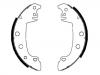 Kit mâchoire de frein Brake Shoe Set:95618240