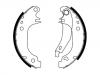 Brake Shoe Set:95618243