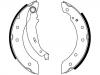 Kit mâchoire de frein Brake Shoe Set:4241.J1