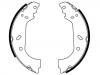 Bremsbackensatz Brake Shoe Set:4241.H7