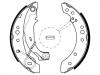 Bremsbackensatz Brake Shoe Set:4241.L0