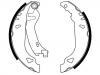 Bremsbackensatz Brake Shoe Set:5888433