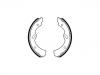 Brake Shoe Set:W371-33-310A