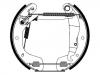 Brake Shoe Set:OPELKFS 023