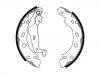 Zapata de freno Brake Shoe Set:451 423 01 08