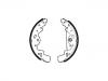 Brake Shoe Set:SFS000030