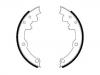 Bremsbackensatz Brake Shoe Set:12300218