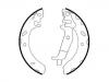 Bremsbackensatz Brake Shoe Set:4797144