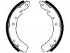 Bremsbackensatz Brake Shoe Set:4423236