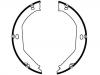 Kit mâchoire de frein Brake Shoe Set:5011988AB