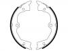 Bremsbackensatz Brake Shoe Set:43053-SJA-000