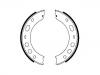 Brake Shoe Set:986.352.095.01