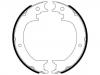 Bremsbackensatz Brake Shoe Set:26694-XA00A