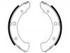 Bremsbackensatz Brake Shoe Set:6253-01112