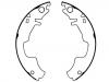 Bremsbackensatz Brake Shoe Set:3987385