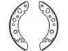 Zapata de freno Brake Shoe Set:461-831