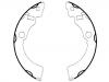 Brake Shoe Set:53200-50830