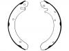 Bremsbackensatz Brake Shoe Set:E5RY-2200-C