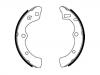 Brake Shoe Set:43153-SA3-N51