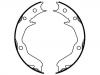 Kit mâchoire de frein Brake Shoe Set:S794-2201