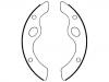 Kit mâchoire de frein Brake Shoe Set:S679-1464