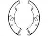 Brake Shoe Set:4597-383