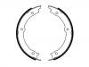 Brake Shoe Set:15240815