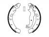 Kit mâchoire de frein Brake Shoe Set:DFY1-26-38Z